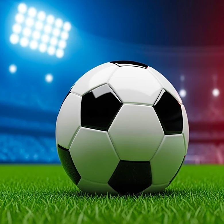 Liverpool vs. Man City Premier League Match Available for Streaming in the U.S.