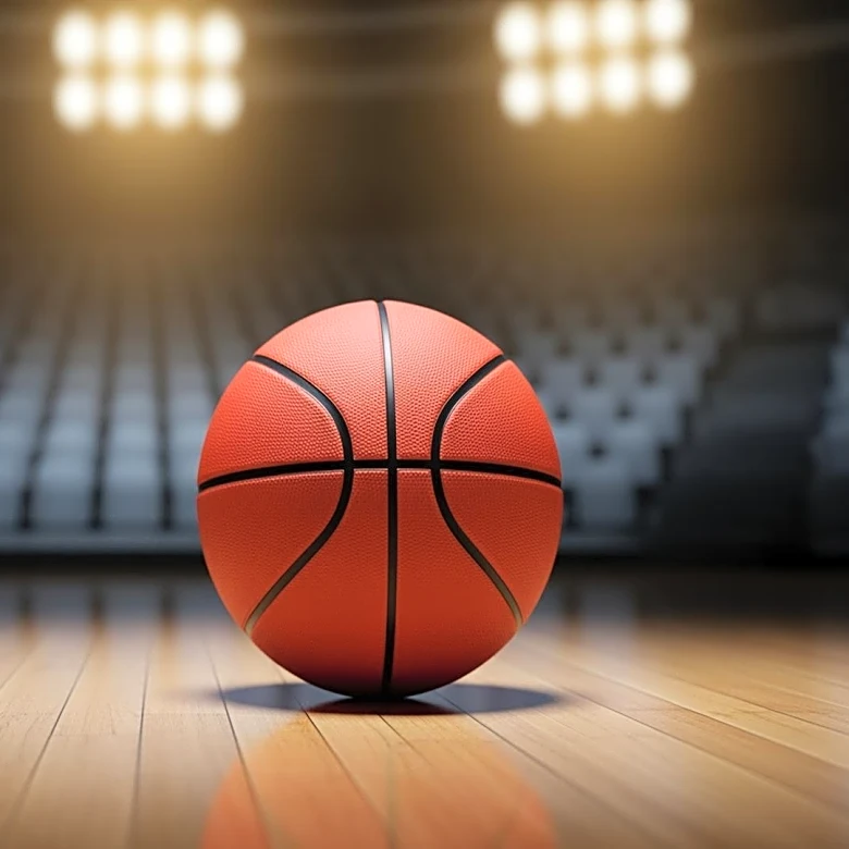 Kentucky Wildcats Overcome Tennessee Volunteers in Close Basketball Match