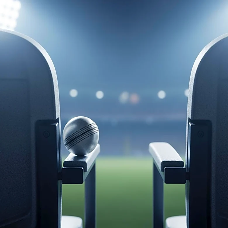 Pakistan and Bangladesh Demand Higher Revenue from ICC Amid Potential Match Boycott