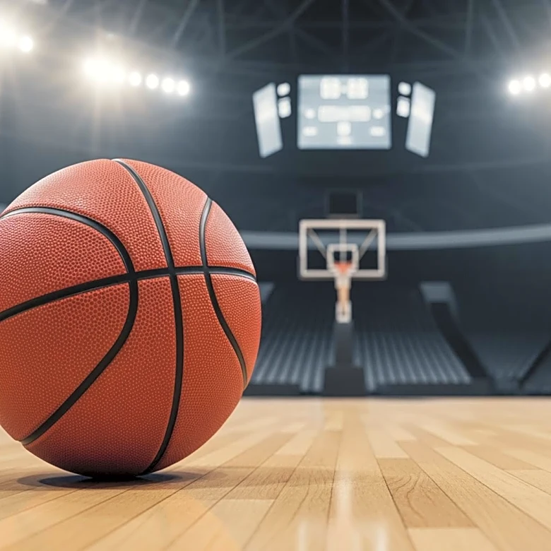 Texas Tech Coach McCasland Leads Team to Victory Over West Virginia in Big 12 Matchup