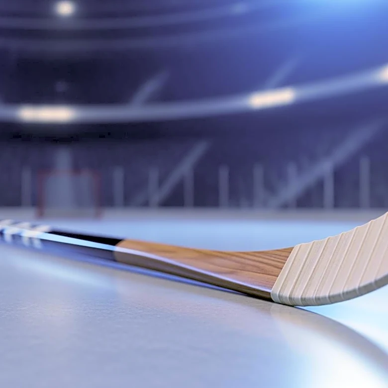 Rangers' Trade of Artemi Panarin Analyzed with Focus on Liam Greentree