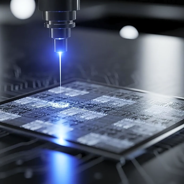 Vexlum Secures €10 Million to Expand Semiconductor and Laser Manufacturing