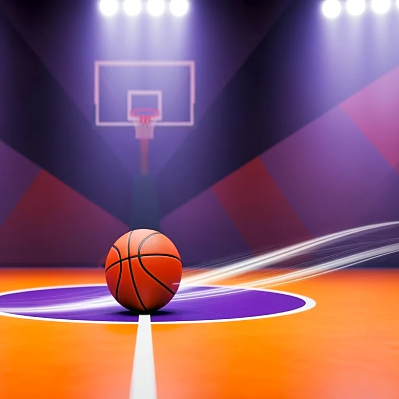 Clemson's Dominant First-Half Run Secures Victory Over Cal in ACC Matchup