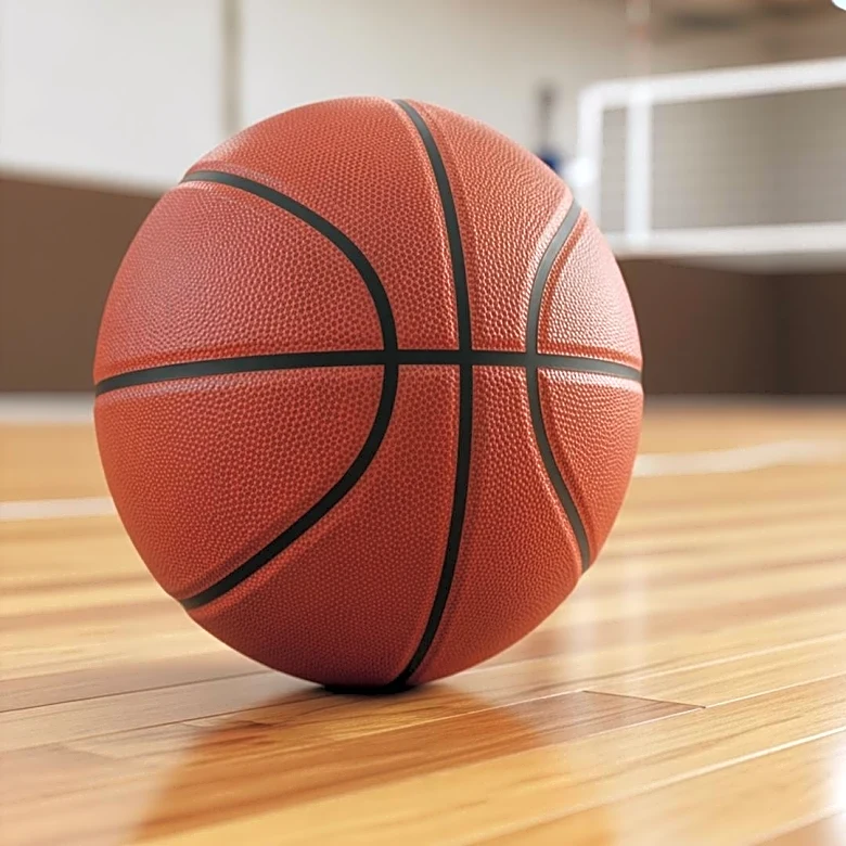 Mary Clare Brusek Transitions from Volleyball to Basketball at Western Michigan