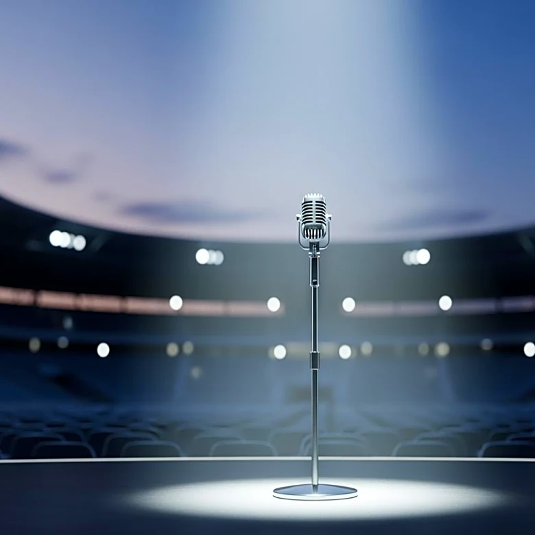 Charlie Puth Delivers Soulful National Anthem at Super Bowl, Prepares for Album Release