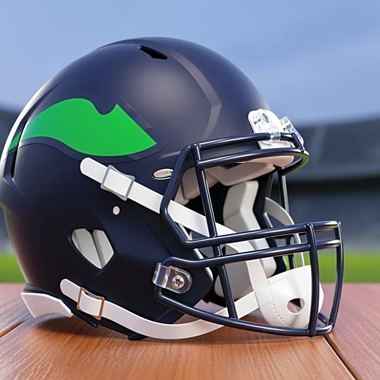 Chris Pratt's Devotion to Seattle Seahawks: A Lifelong Journey