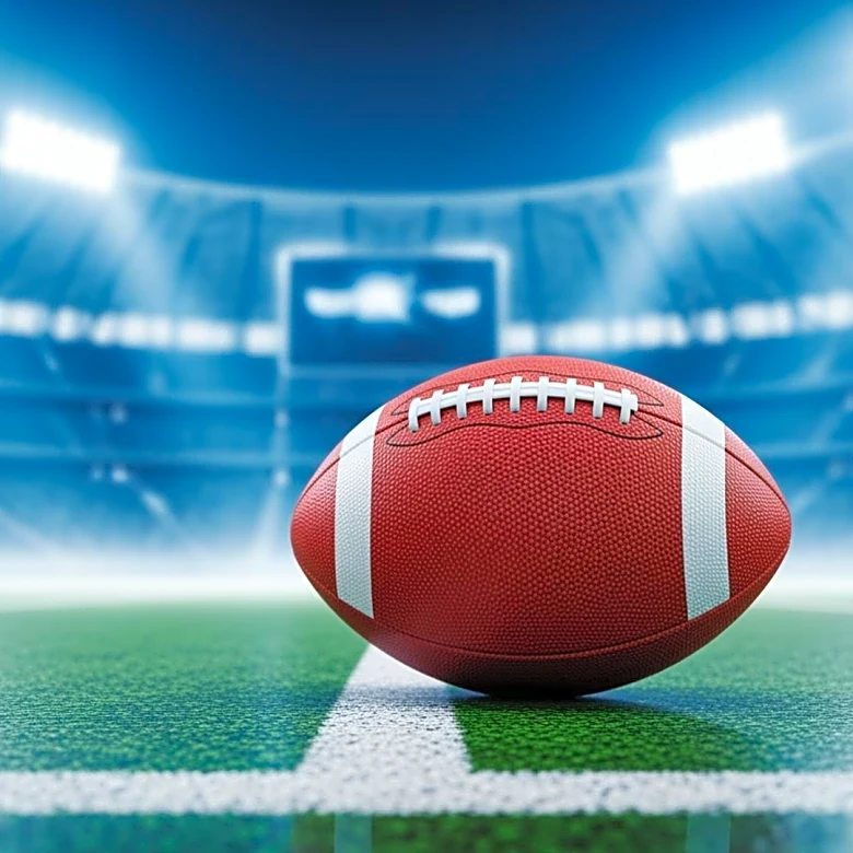 Cincinnati Bearcats Secure Victory Over UCF Knights with Strong Performance