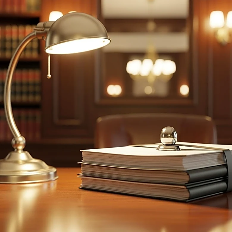 Rosen Law Firm Urges Mereo BioPharma Investors to Act Before Securities Class Action Deadline