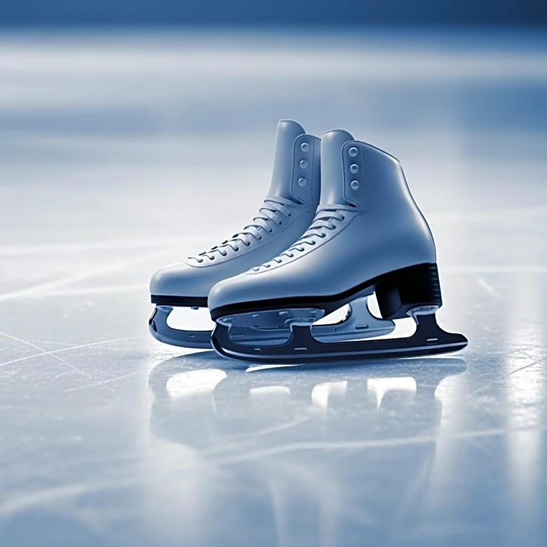 Ilia Malinin's Free Skate Clinches Gold for U.S. Figure Skating Team at Milan Cortina Olympics