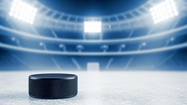 Sidney Crosby to Lead Team Canada as Captain at 2026 Winter Olympics