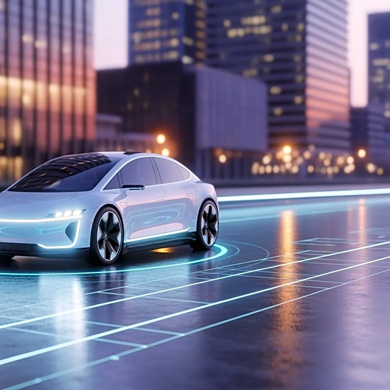 Waymo's $16 Billion Investment: Evaluating the Path to Profitability in Robotaxi Expansion