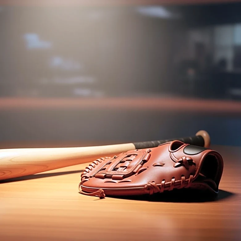 NBC Sports Announces Joey Votto as Analyst for MLB Coverage