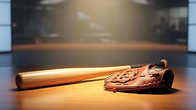 NBC Sports Announces Joey Votto as Analyst for MLB Coverage