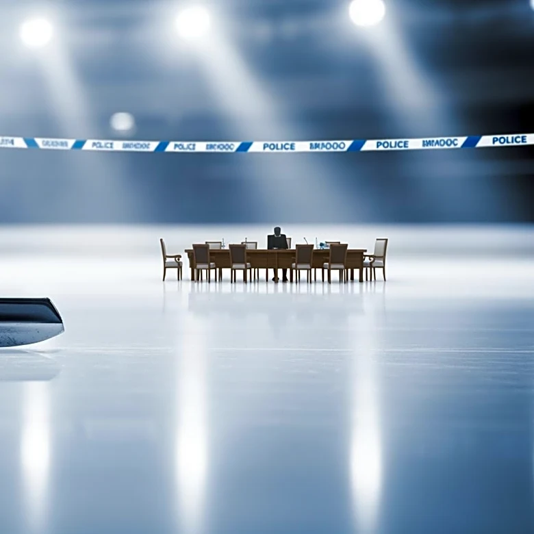 Jutta Leerdam, Dutch Speed Skater, Draws Attention at Olympics with Fiancé Jake Paul