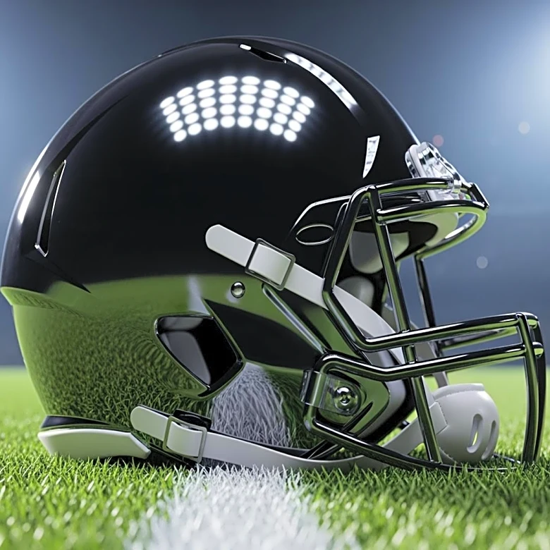 Robert Spillane Cleared to Play in Super Bowl LX for New England Patriots