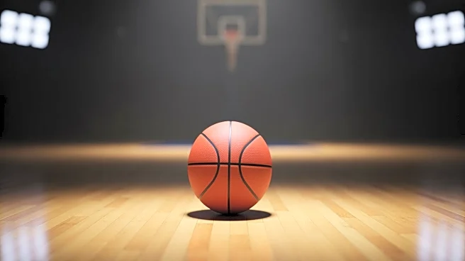 Orlando Magic's Jett Howard Struggles to Secure Significant Role Despite Team's Victory