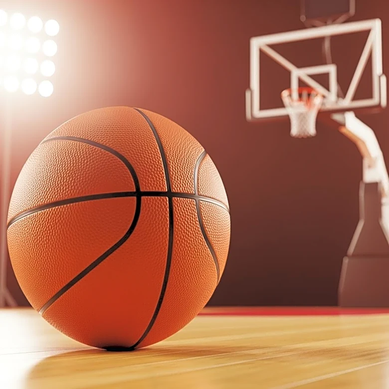 Kel'el Ware Achieves Double-Double in Miami Heat's Victory Over Wizards