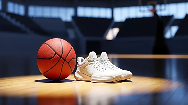 NC State Wolfpack Secures Victory Over Virginia Tech Hokies with Strong Guard Performances