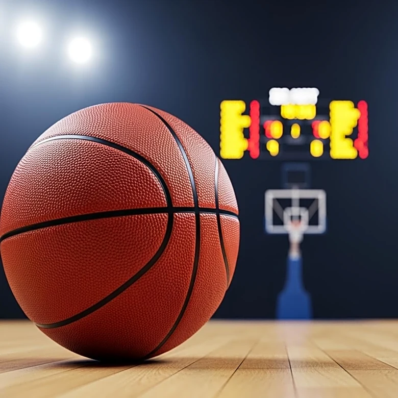 Virginia Tech Women's Basketball Falls to NC State Amidst Strong Second Quarter Surge