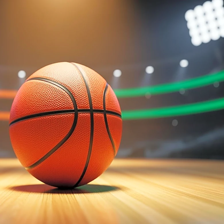 New York Knicks Secure Victory Over Boston Celtics, Tying Standings in Eastern Conference