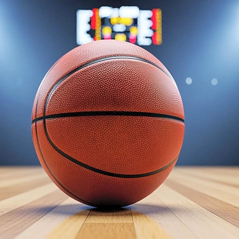 Washington Wizards' Alex Sarr Achieves Double-Double in Loss to Miami Heat