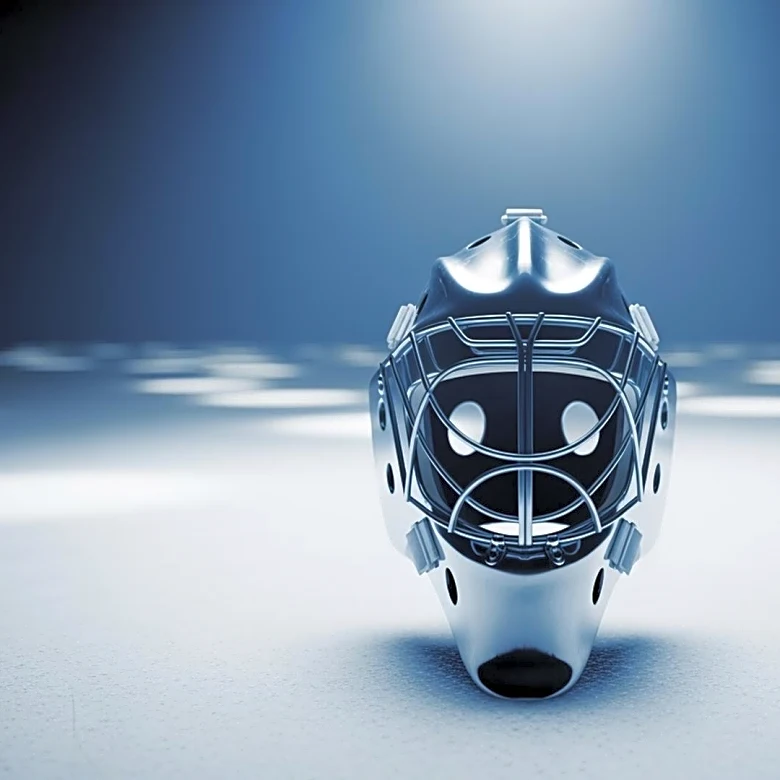 Darcy Kuemper's Olympic Dream Revived with Team Canada Selection