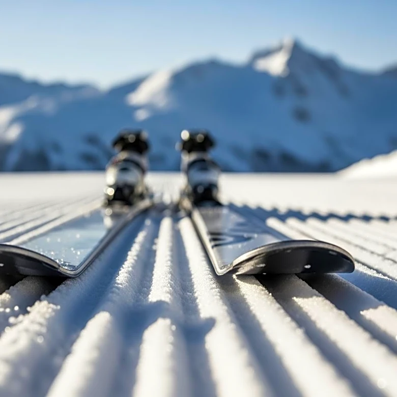 Breezy Johnson Secures Team USA's First Gold at 2026 Winter Olympics in Women's Downhill