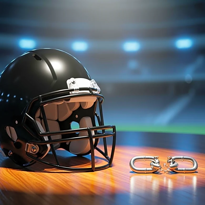 Buffalo Bills Among Potential Suitors for Raiders' Maxx Crosby