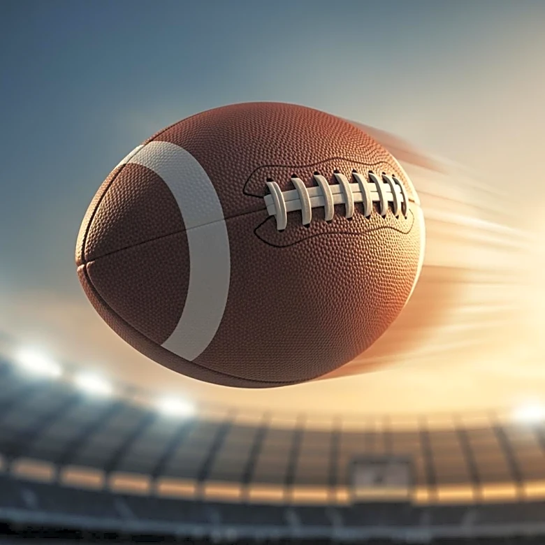 Jade Masogayo's Last-Second Play Secures Colorado's Victory Over No. 14 TCU in Big 12 Clash