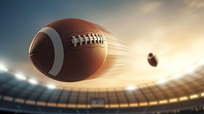 Jade Masogayo's Last-Second Play Secures Colorado's Victory Over No. 14 TCU in Big 12 Clash