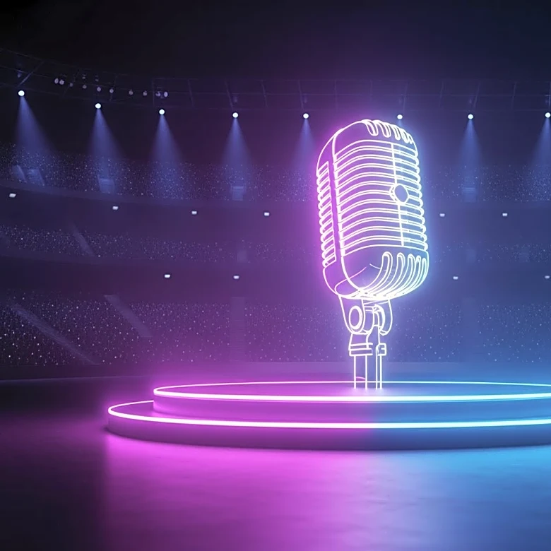 Star-Studded Super Bowl 2026 Features Bad Bunny's Halftime Show