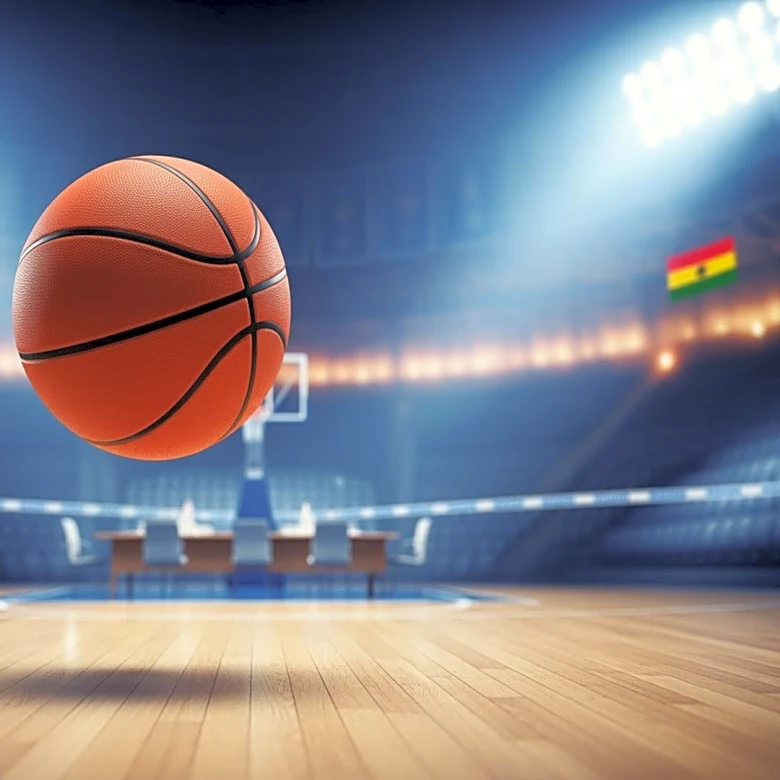 Jose Alvarado Energizes Knicks in Dominant Win Over Celtics