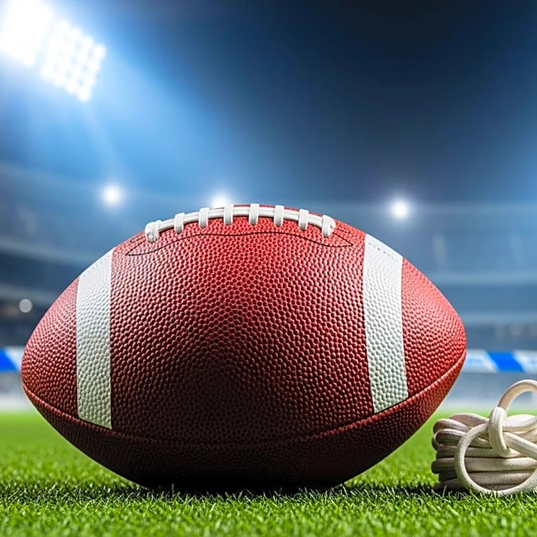 Seattle Seahawks' Chris Stoll Shines in Super Bowl Victory, Highlighting Long Snapper's Journey