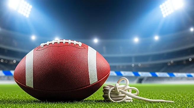 Seattle Seahawks' Chris Stoll Shines in Super Bowl Victory, Highlighting Long Snapper's Journey