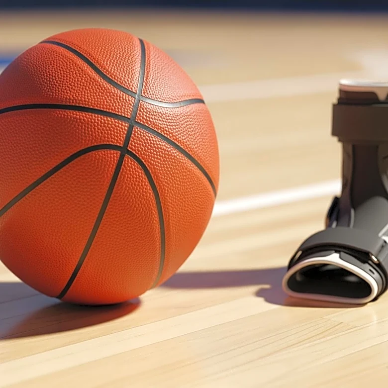 Nikola Jokic Expected to Play Despite Ankle Injury