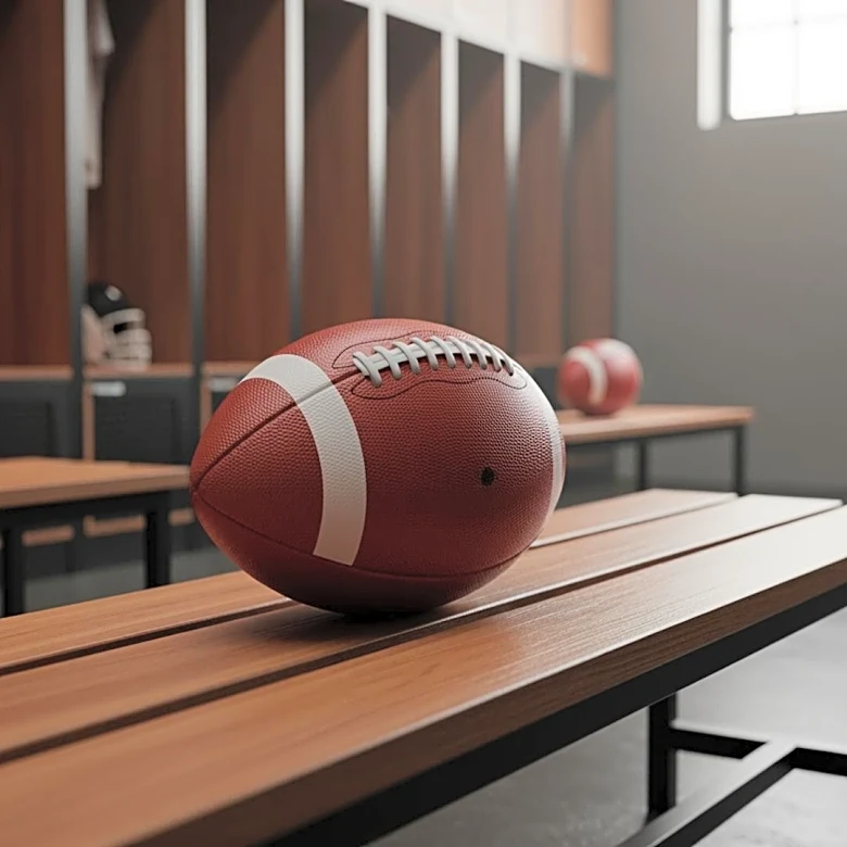 Lyon's Alejandro Gomes Rodriguez Loaned to Annecy Amid Limited Playtime