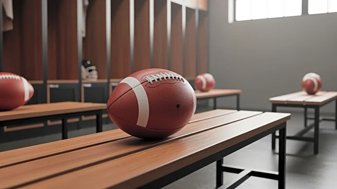 Lyon's Alejandro Gomes Rodriguez Loaned to Annecy Amid Limited Playtime