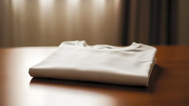 Bill Belichick's Girlfriend Sparks Controversy with T-Shirt Choice