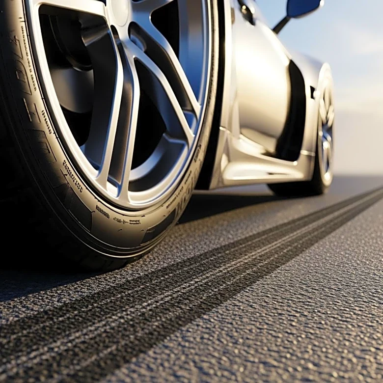 IndyCar Drivers Face Challenges in Finding Racing Limits Amid Varied Conditions