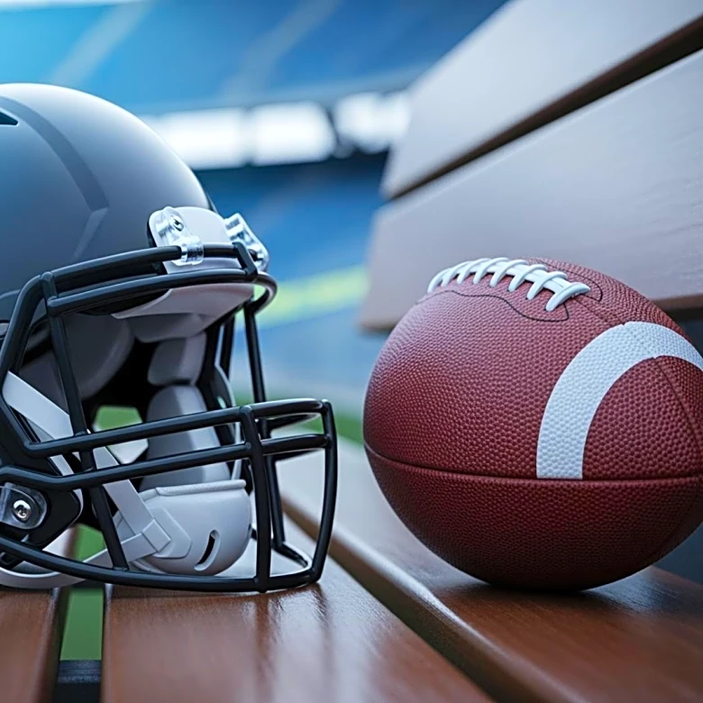 Zach Charbonnet's Injury Leaves Seahawks with Running Back Dilemma