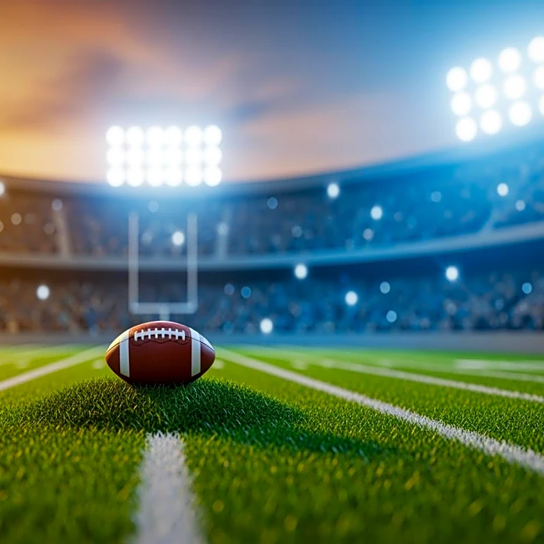 Maryland Terrapins Secure Second Conference Win with Comeback Victory Over Minnesota Gophers