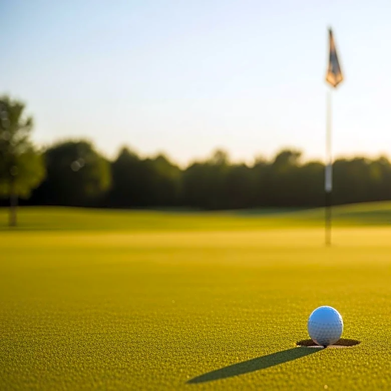 Chris Gotterup Triumphs Over Hideki Matsuyama in WM Phoenix Open Play-Off