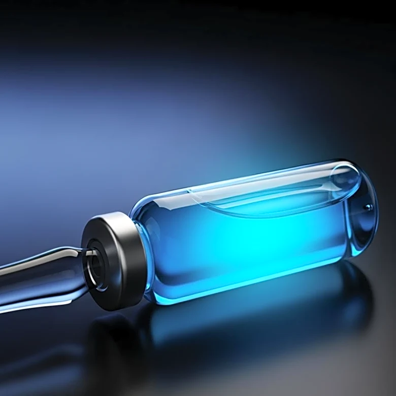 Goldman Sachs Highlights Biohaven as a Promising Biotech Investment with Potential for Significant Gains