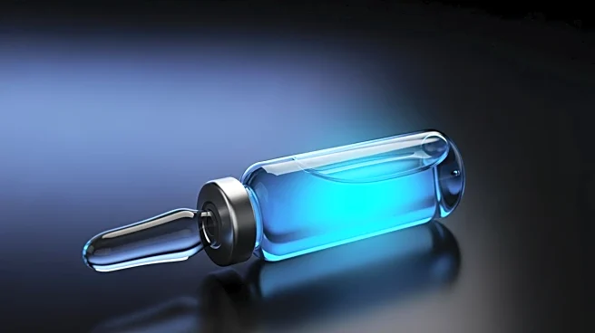 Goldman Sachs Highlights Biohaven as a Promising Biotech Investment with Potential for Significant Gains