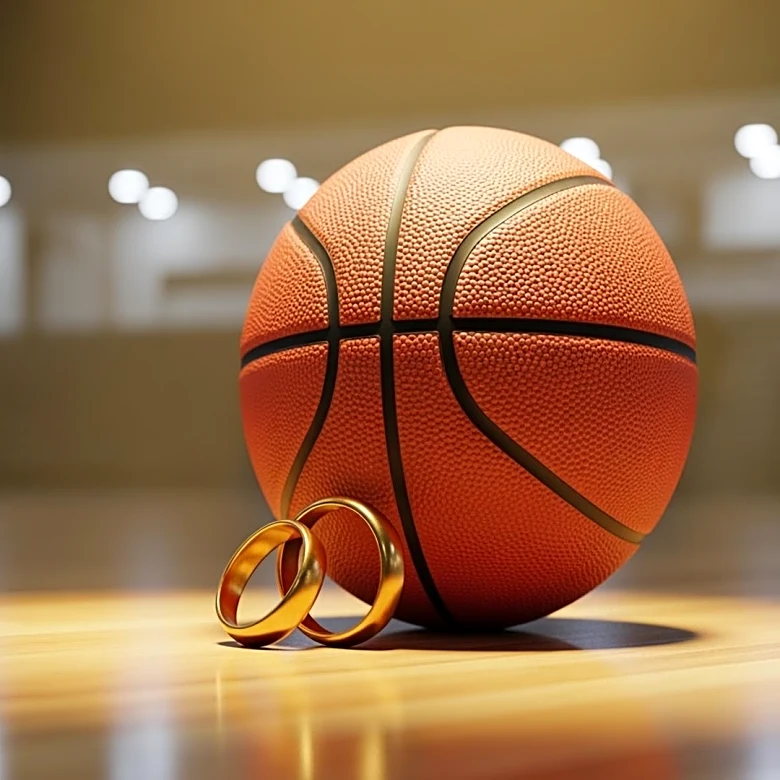 Cleveland Cavaliers Acquire James Harden, Strengthening Team Dynamics with Donovan Mitchell