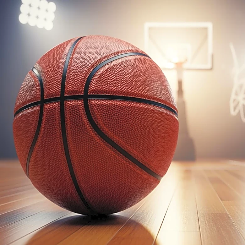 Stephon Castle Leads San Antonio Spurs to Victory Over Dallas Mavericks with Triple-Double