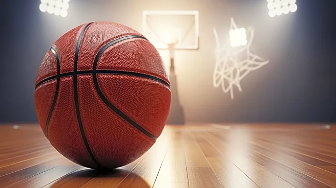 Stephon Castle Leads San Antonio Spurs to Victory Over Dallas Mavericks with Triple-Double