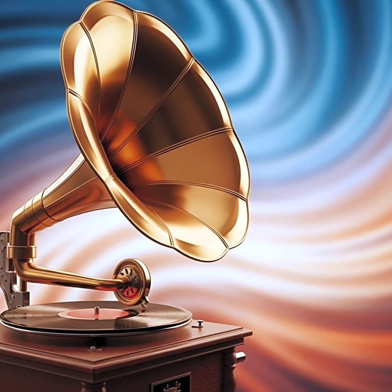 Natasa Stankovic Faces Online Criticism After Viral Dance Video Post-Divorce