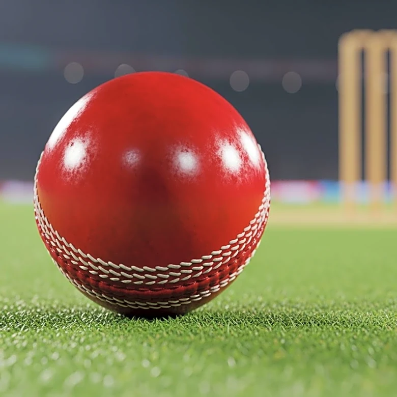 England Cricket Team Narrowly Defeats Nepal in T20 World Cup Opener