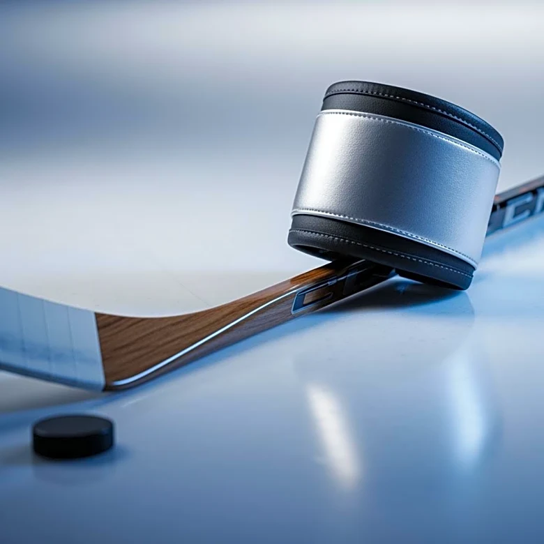 Auston Matthews Named Captain of Team USA for 2026 Olympics, Tkachuk and McAvoy as Alternates